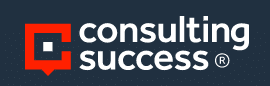 Consulting success