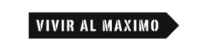 vivir al maximo logo