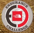 endurance challenge logo