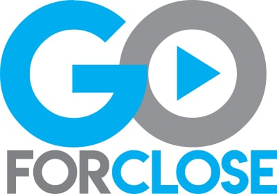 Go Forclose