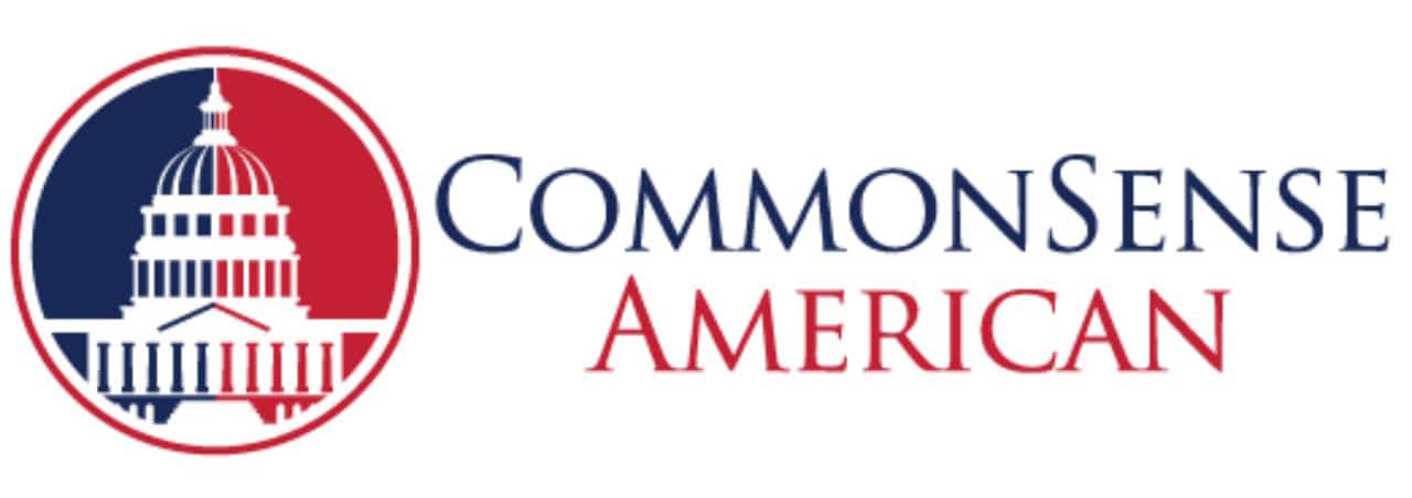 CommonSense America