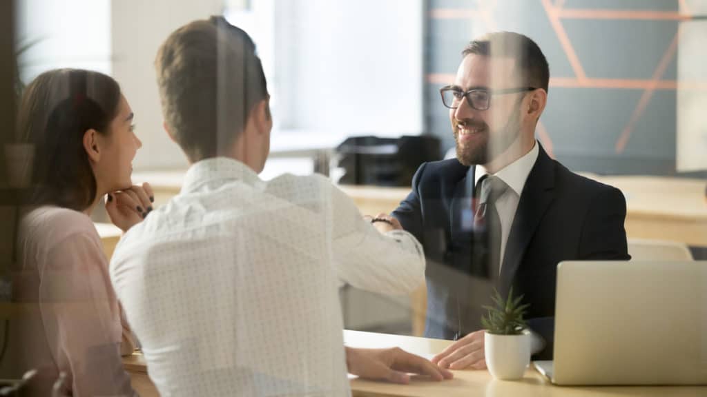 customer feedback questions
