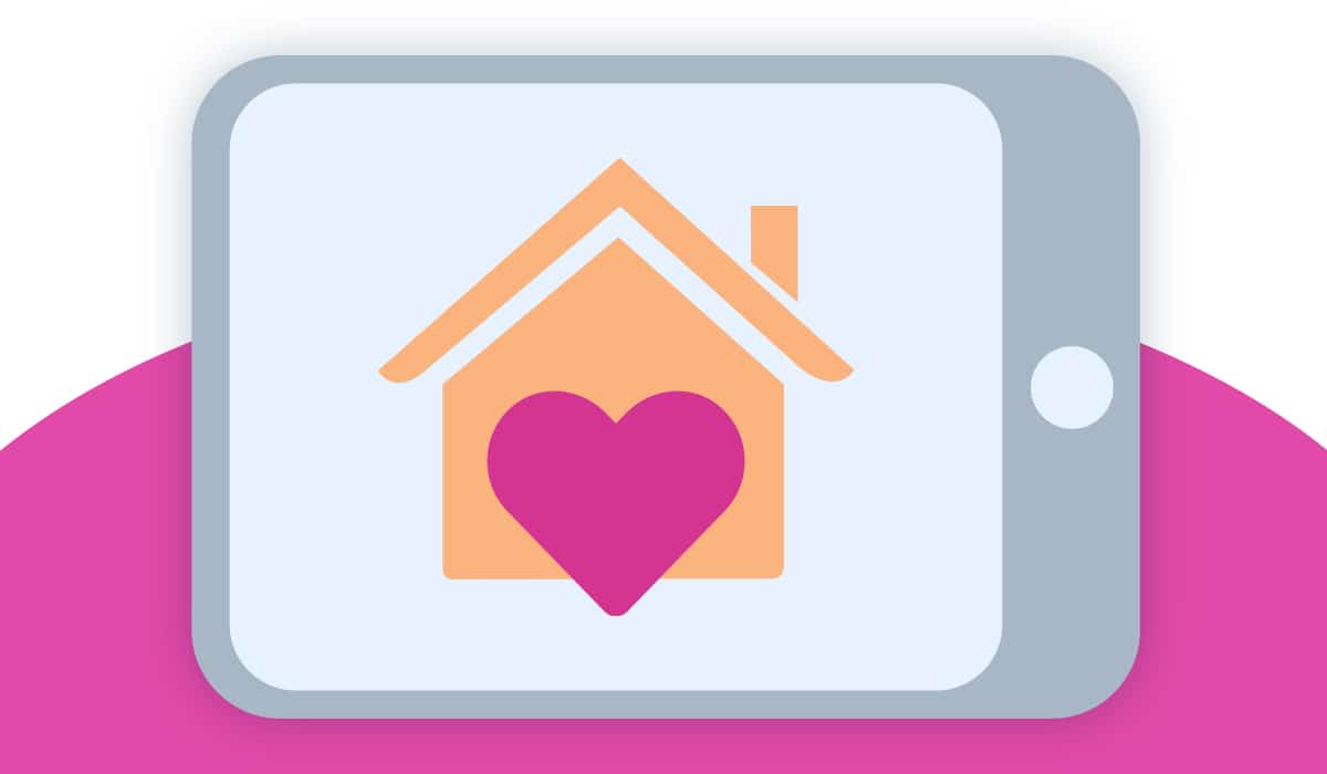 client touchpoints to wow