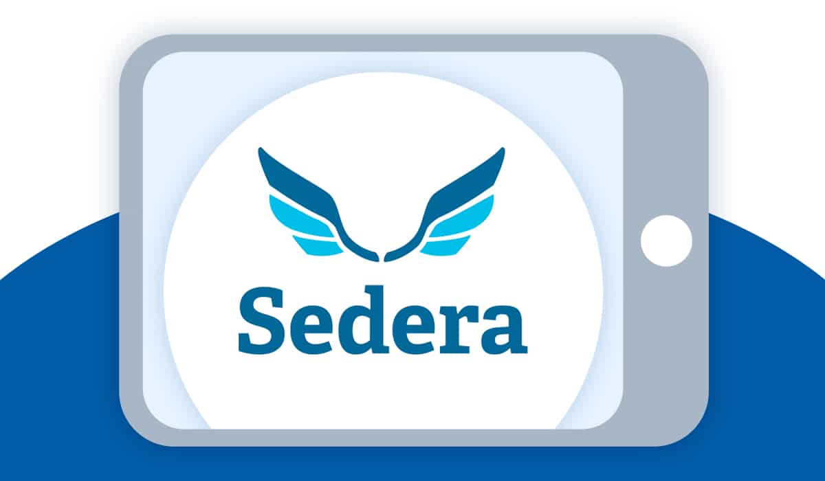 Sedera