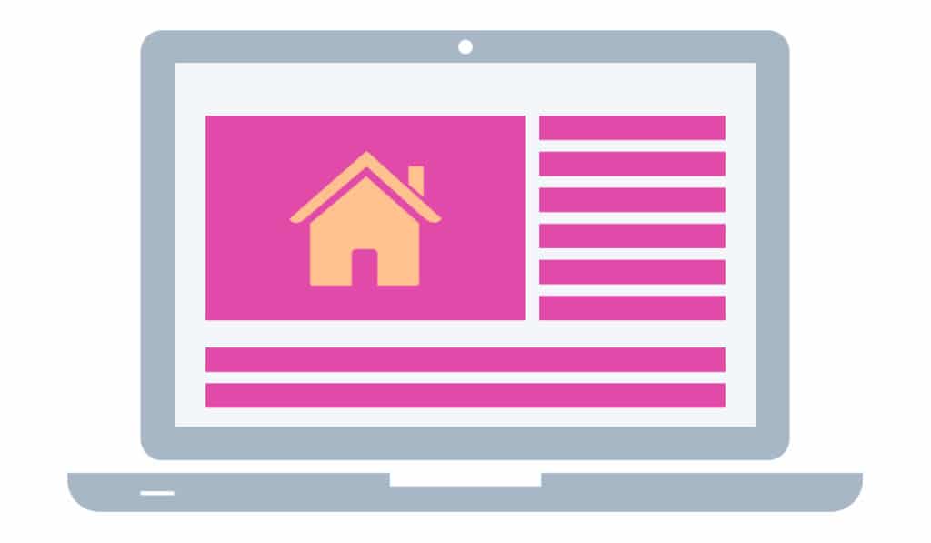 real estate buyer leads