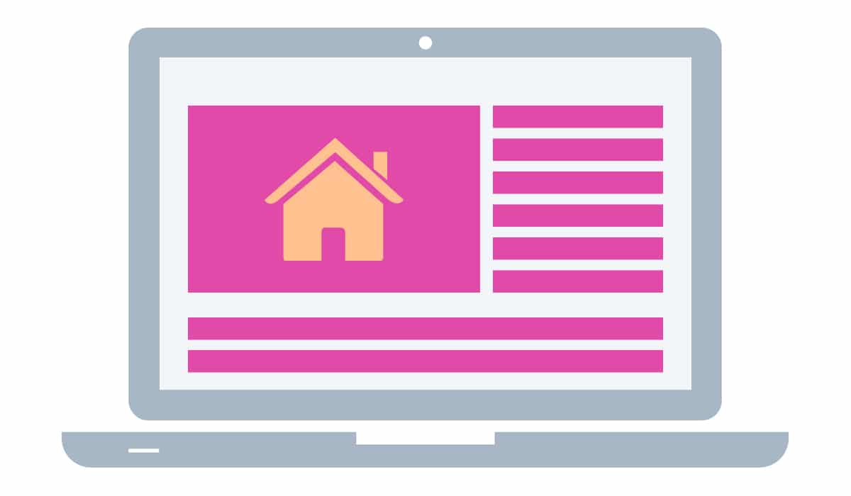 real estate buyer leads