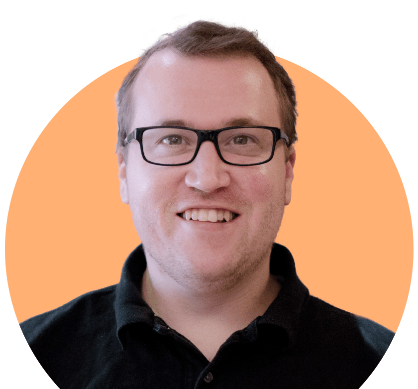 Kyle Schebor