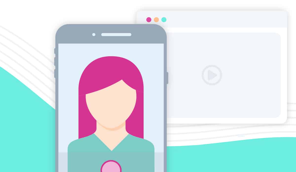 how to collect ugc videos