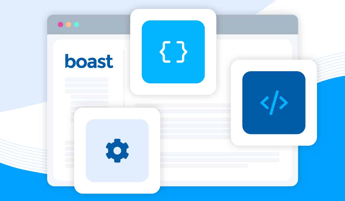 Development Updates May 2021