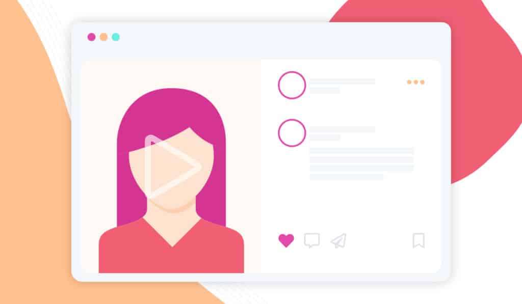 repurposing user generated content