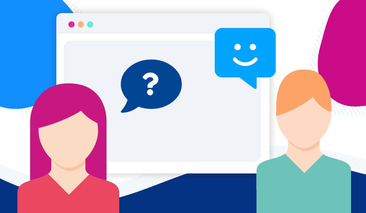 How to use social proof to boost online course sales