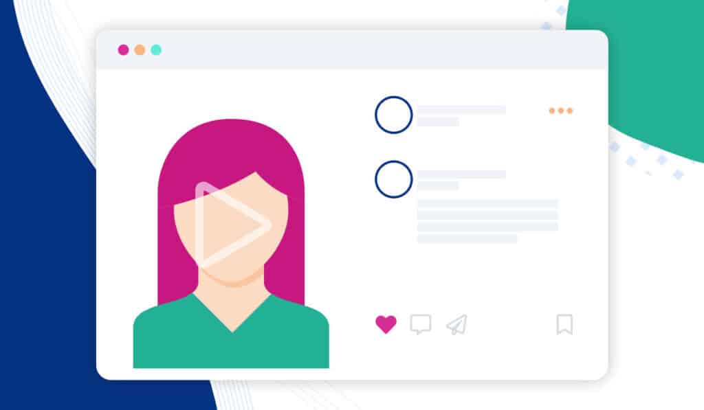 Video Marketing Ideas for Health and Wellness Brands