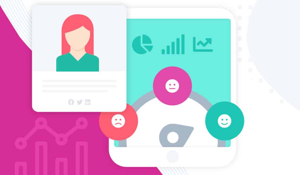 Customer Experience Metrics to Monitor