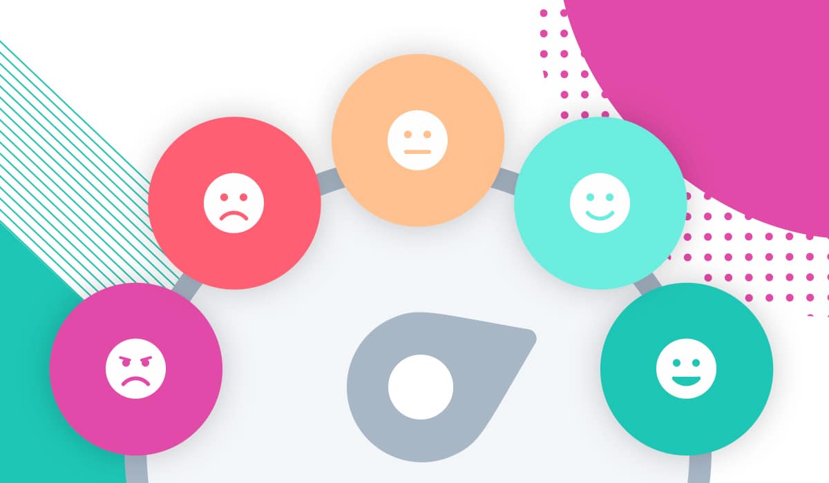 Marketer's Guide to Customer Sentiment Analysis