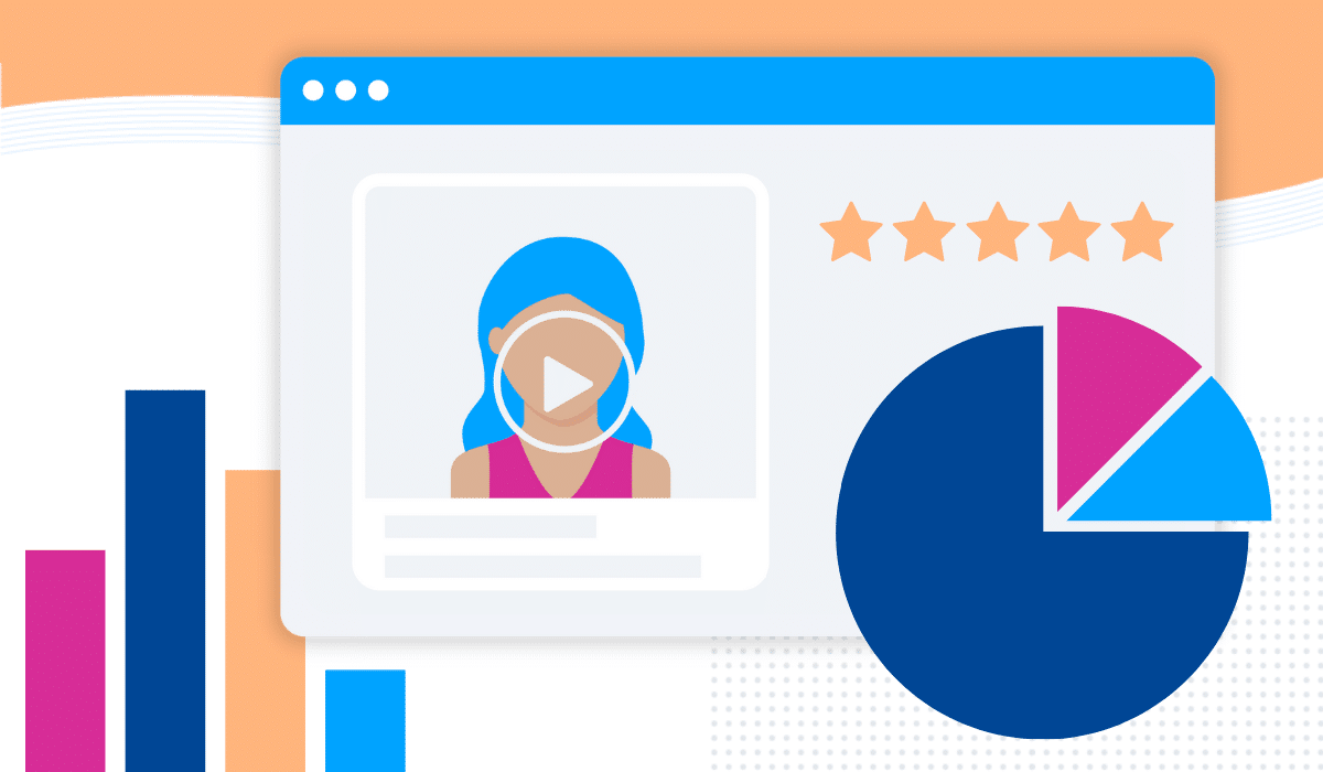 Social Proof Statistics: 24 Reasons to Use Proof