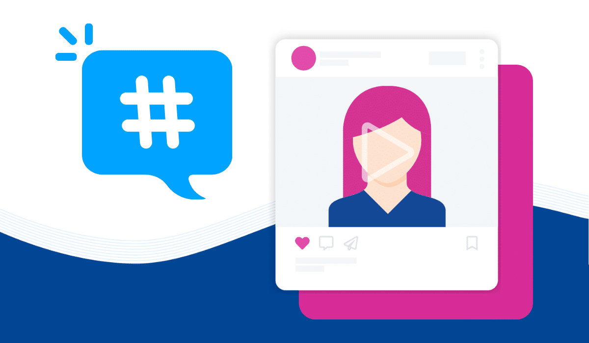 Examples of User-generated content in marketing