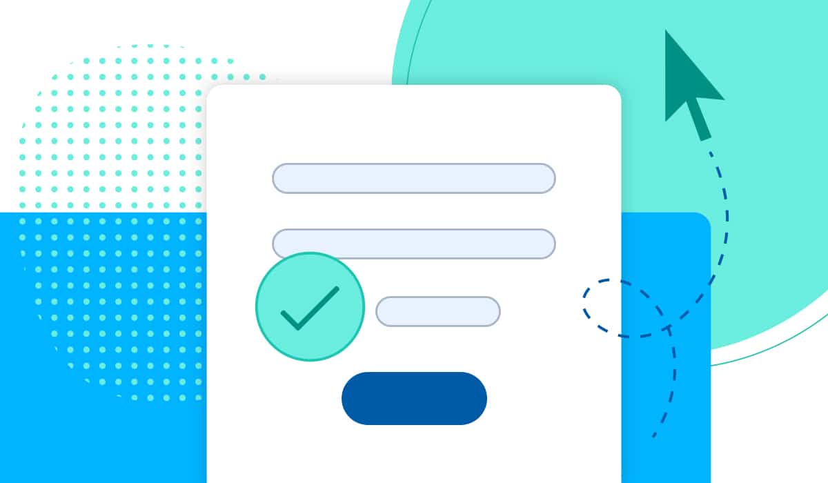 how to make a testimonial release form