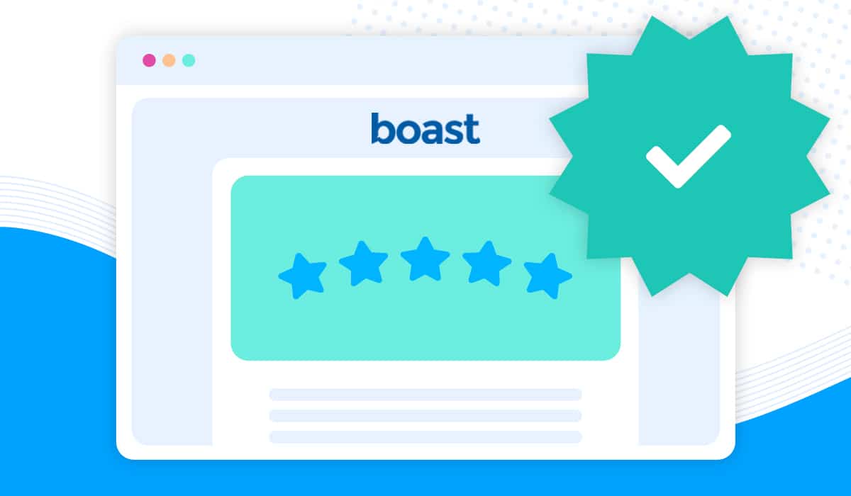 reasons you need social proof