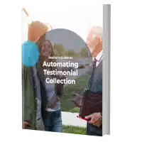 realtor's guide to automating testimonials